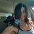Cyndi Dances's profile image