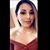 Daniela Campas's profile image
