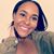 Aaliyah Gaines's profile image