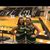 Madysen Iles's profile image