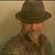 Rod Swade's profile image