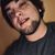 Chad James Brouillette's profile image