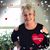 Betsy Strong's profile image