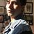 Riqui Castellanoz's profile image