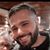 Carlos Tente's profile image