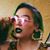 Tiffany Bailey's profile image