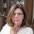 Elaine Epstein's profile image