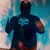 Luis Moncada's profile image
