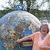 Margrit Richter's profile image