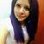 LiLy Prieto's profile image