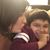 Sarah Partap's profile image