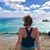 Jessi Gilks's profile image
