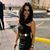 Shelley Dee-Girgrah's profile image