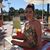 Tina Hendershot's profile image
