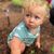 Nancy Kammerer's profile image