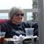 Dereama Sherrill's profile image