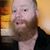 Dale Beyette's profile image