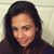 Carmen Camarillo's profile image