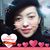 Luyen Lina Kim's profile image