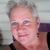 Donna Owens-Munkirs's profile image