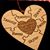 Tammy Riddle Cook's profile image