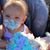Erin Wicht's profile image