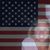 Denise DeBlasio Acord's profile image