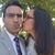 Pat Rodriguez Castillo's profile image