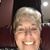Jacqueline Vaught's profile image