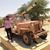 Anil Kumar Verma's profile image