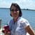 Darlene VanderPloeg's profile image