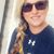 Erin Roberts's profile image