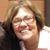 Donna Allaire's profile image