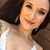 Daisy Cummings's profile image