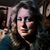 Angela Hostetler's profile image