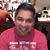 Richard Varela's profile image