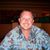 Jay Barnett's profile image