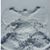 Jessica Tedder Russell's profile image