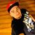 Matt Wood's profile image