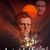 Mathew J MacLerran's profile image