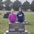 Cindy Smith's profile image