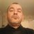 Sergio Manuel Chavez Chairez's profile image
