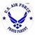Kimberly Allen's profile image