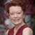 Sandy Weaver's profile image