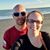 Shannon Kerr Hetrick's profile image