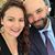 Rebeca Delgado's profile image