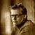 Jonas Quastel's profile image