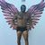 Mohamed Fathi's profile image