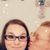 Victoria Nelson-Wingwood's profile image