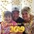Shanon Ascher's profile image